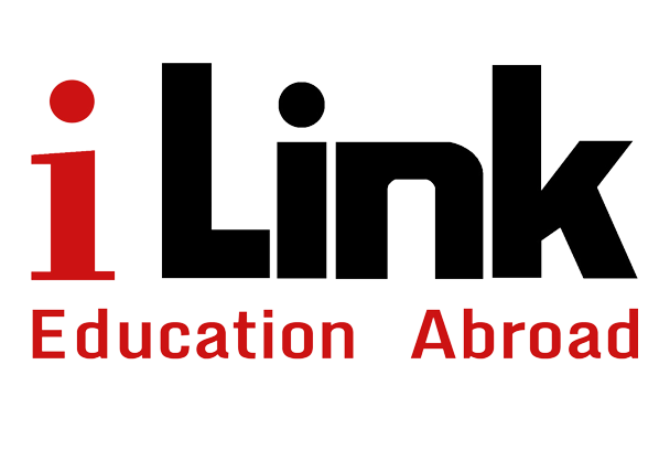 Logo i-Link