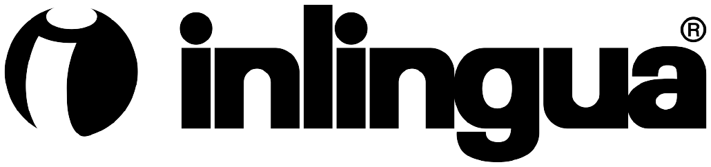 Logo inlingua